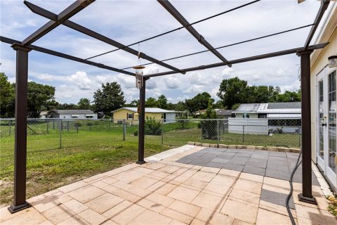 Casa en venta en Ocala, Florida, 2 dormitorios, 106.28 m2 № 1823965 - foto 8