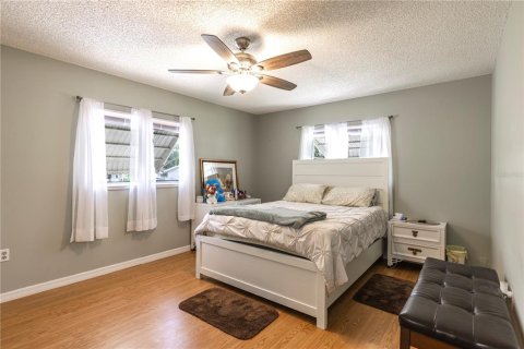 Casa en venta en Ocala, Florida, 2 dormitorios, 106.28 m2 № 1823965 - foto 12