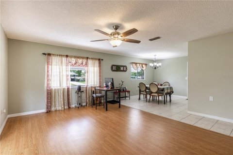 Casa en venta en Ocala, Florida, 2 dormitorios, 106.28 m2 № 1823965 - foto 13