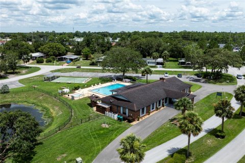 Casa en venta en Ocala, Florida, 2 dormitorios, 106.28 m2 № 1823965 - foto 7