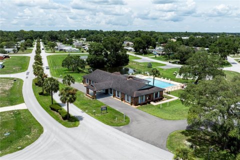Casa en venta en Ocala, Florida, 2 dormitorios, 106.28 m2 № 1823965 - foto 30