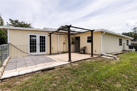 Casa en venta en Ocala, Florida, 2 dormitorios, 106.28 m2 № 1823965 - foto 9