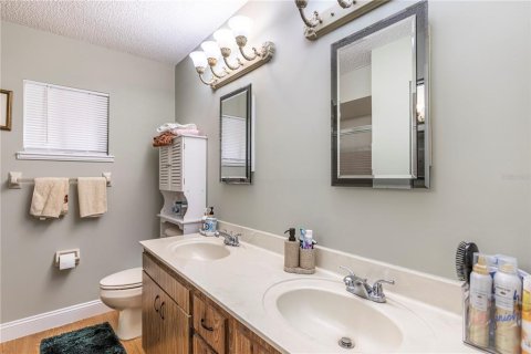 Casa en venta en Ocala, Florida, 2 dormitorios, 106.28 m2 № 1823965 - foto 19