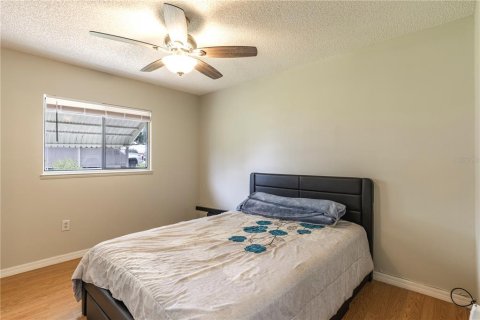 Casa en venta en Ocala, Florida, 2 dormitorios, 106.28 m2 № 1823965 - foto 20