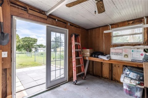 Casa en venta en Ocala, Florida, 2 dormitorios, 106.28 m2 № 1823965 - foto 25