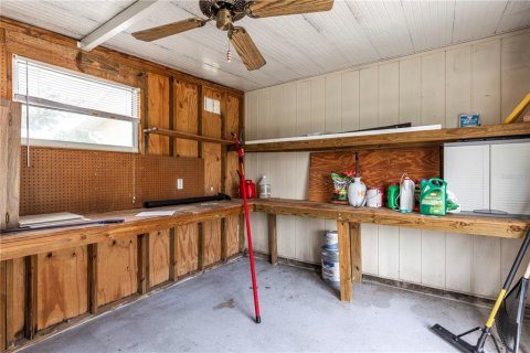 Casa en venta en Ocala, Florida, 2 dormitorios, 106.28 m2 № 1823965 - foto 23