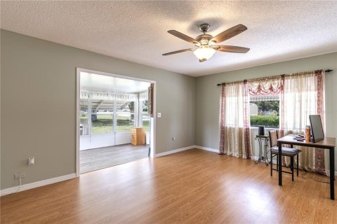 Casa en venta en Ocala, Florida, 2 dormitorios, 106.28 m2 № 1823965 - foto 17