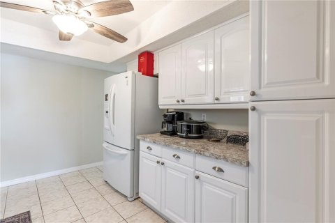 Casa en venta en Ocala, Florida, 2 dormitorios, 106.28 m2 № 1823965 - foto 16