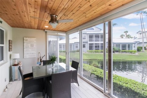 Copropriété à louer à Sarasota, Floride: 2 chambres, 89.09 m2 № 931211 - photo 22