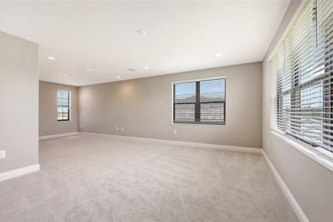 House in Bradenton, Florida 3 bedrooms, 301.37 sq.m. № 1880656 - photo 28