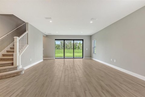 House in Bradenton, Florida 3 bedrooms, 301.37 sq.m. № 1880656 - photo 15