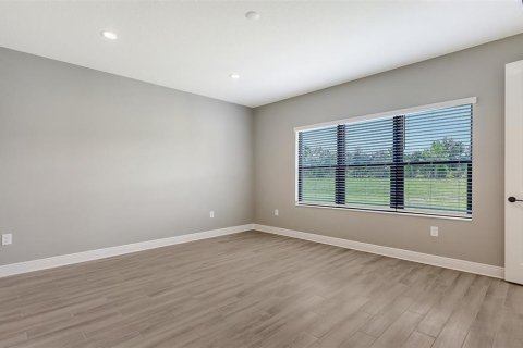 House in Bradenton, Florida 3 bedrooms, 301.37 sq.m. № 1880656 - photo 22