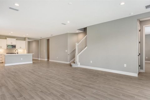 House in Bradenton, Florida 3 bedrooms, 301.37 sq.m. № 1880656 - photo 20