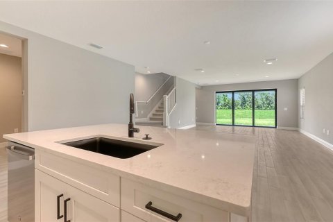 House in Bradenton, Florida 3 bedrooms, 301.37 sq.m. № 1880656 - photo 12