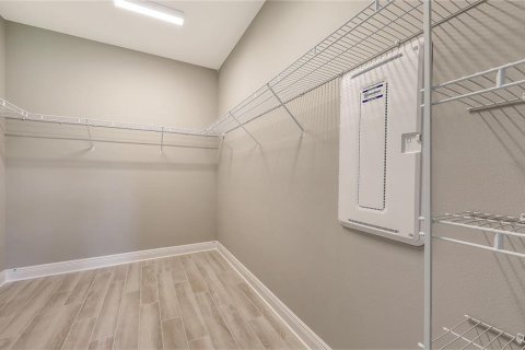 House in Bradenton, Florida 3 bedrooms, 301.37 sq.m. № 1880656 - photo 25