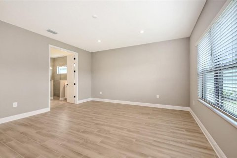 House in Bradenton, Florida 3 bedrooms, 301.37 sq.m. № 1880656 - photo 21