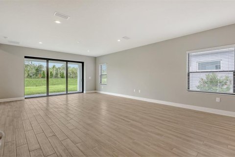House in Bradenton, Florida 3 bedrooms, 301.37 sq.m. № 1880656 - photo 16