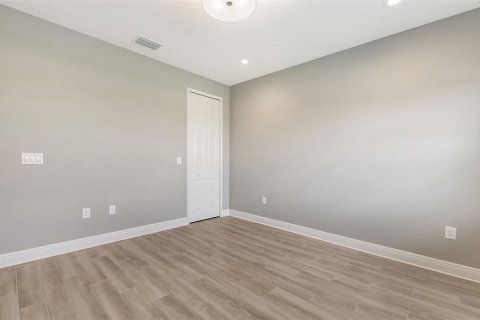 House in Bradenton, Florida 3 bedrooms, 301.37 sq.m. № 1880656 - photo 7