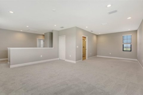 House in Bradenton, Florida 3 bedrooms, 301.37 sq.m. № 1880656 - photo 29