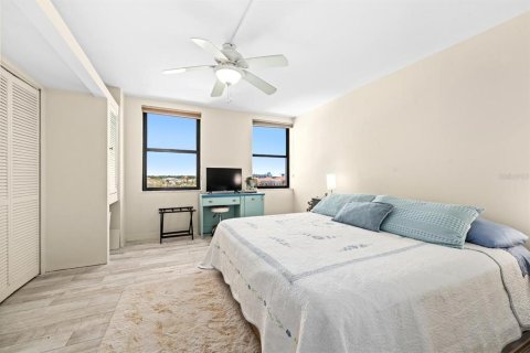 Copropriété à vendre à Treasure Island, Floride: 2 chambres, 115.2 m2 № 2106949 - photo 14