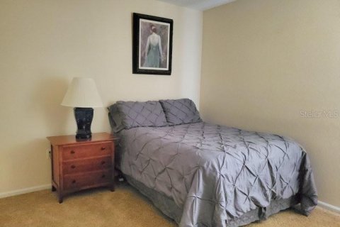 Casa en alquiler en Punta Gorda, Florida, 3 dormitorios, 169.08 m2 № 2221956 - foto 13