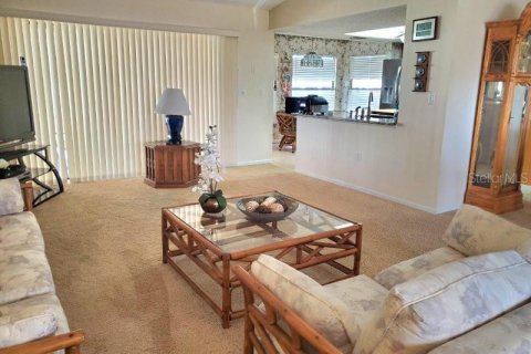 Casa en alquiler en Punta Gorda, Florida, 3 dormitorios, 169.08 m2 № 2221956 - foto 10