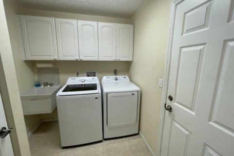 Casa en alquiler en Punta Gorda, Florida, 3 dormitorios, 169.08 m2 № 2221956 - foto 27