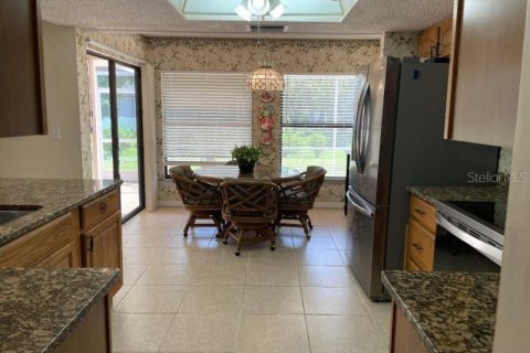 Casa en alquiler en Punta Gorda, Florida, 3 dormitorios, 169.08 m2 № 2221956 - foto 19