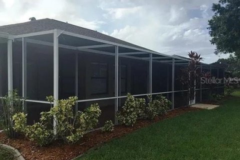 Casa en alquiler en Punta Gorda, Florida, 3 dormitorios, 169.08 m2 № 2221956 - foto 5