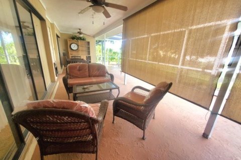 Casa en alquiler en Punta Gorda, Florida, 3 dormitorios, 169.08 m2 № 2221956 - foto 6