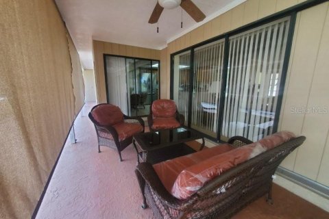 Casa en alquiler en Punta Gorda, Florida, 3 dormitorios, 169.08 m2 № 2221956 - foto 9