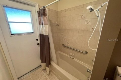 Casa en alquiler en Punta Gorda, Florida, 3 dormitorios, 169.08 m2 № 2221956 - foto 25