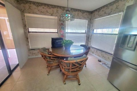 Casa en alquiler en Punta Gorda, Florida, 3 dormitorios, 169.08 m2 № 2221956 - foto 12