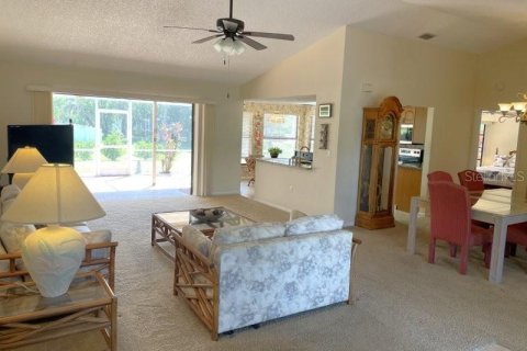 Casa en alquiler en Punta Gorda, Florida, 3 dormitorios, 169.08 m2 № 2221956 - foto 14