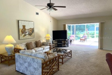 Casa en alquiler en Punta Gorda, Florida, 3 dormitorios, 169.08 m2 № 2221956 - foto 16