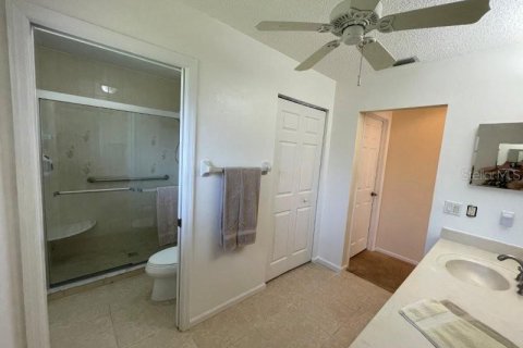 Casa en alquiler en Punta Gorda, Florida, 3 dormitorios, 169.08 m2 № 2221956 - foto 22