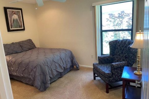 Casa en alquiler en Punta Gorda, Florida, 3 dormitorios, 169.08 m2 № 2221956 - foto 23
