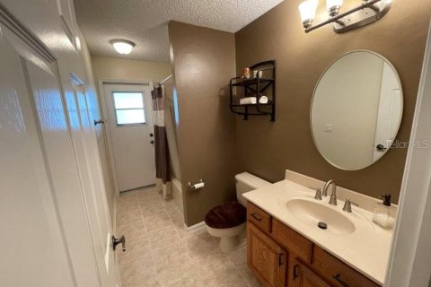 Casa en alquiler en Punta Gorda, Florida, 3 dormitorios, 169.08 m2 № 2221956 - foto 24