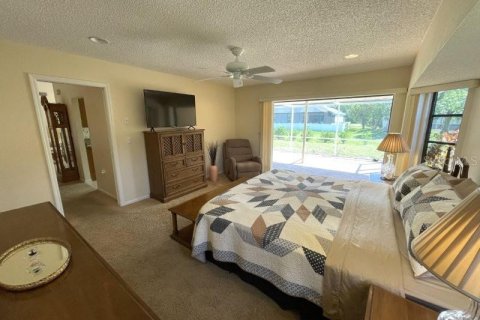 Casa en alquiler en Punta Gorda, Florida, 3 dormitorios, 169.08 m2 № 2221956 - foto 20