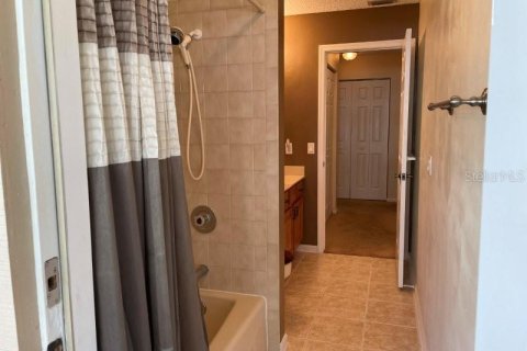 Casa en alquiler en Punta Gorda, Florida, 3 dormitorios, 169.08 m2 № 2221956 - foto 26