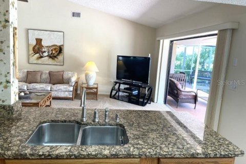 Casa en alquiler en Punta Gorda, Florida, 3 dormitorios, 169.08 m2 № 2221956 - foto 15