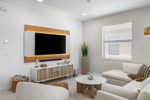 Casa en venta en Port Charlotte, Florida, 3 dormitorios, 172.98 m2 № 2166463 - foto 13