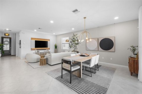 Casa en venta en Port Charlotte, Florida, 3 dormitorios, 172.98 m2 № 2166463 - foto 21