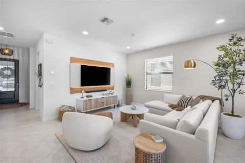 Casa en venta en Port Charlotte, Florida, 3 dormitorios, 172.98 m2 № 2166463 - foto 12