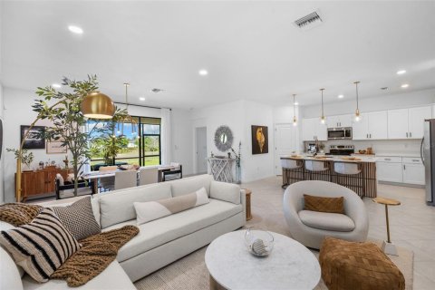 Casa en venta en Port Charlotte, Florida, 3 dormitorios, 172.98 m2 № 2166463 - foto 14