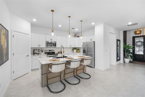Casa en venta en Port Charlotte, Florida, 3 dormitorios, 172.98 m2 № 2166463 - foto 17