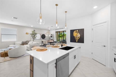 Casa en venta en Port Charlotte, Florida, 3 dormitorios, 172.98 m2 № 2166463 - foto 9