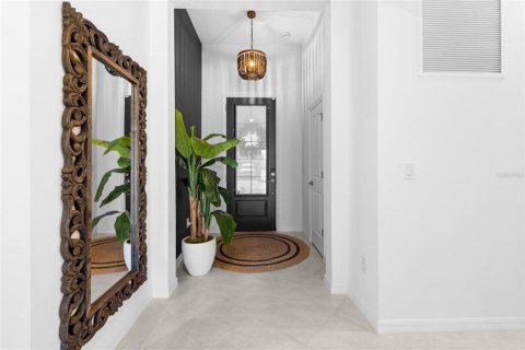 Casa en venta en Port Charlotte, Florida, 3 dormitorios, 172.98 m2 № 2166463 - foto 4