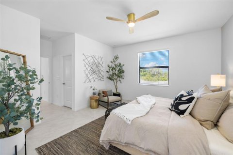 Casa en venta en Port Charlotte, Florida, 3 dormitorios, 172.98 m2 № 2166463 - foto 25