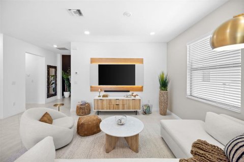 Casa en venta en Port Charlotte, Florida, 3 dormitorios, 172.98 m2 № 2166463 - foto 15